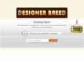 designerbreed.com