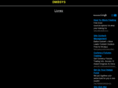 dmbsys.net