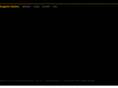 dogpatchstudios.com