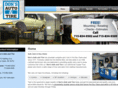 donsautoandtire.com