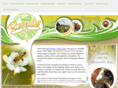 dragonflyfarmstore.ca