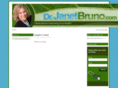 drjanetbruno.com