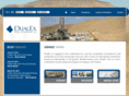 dualexen.com