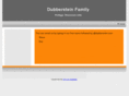 dubberstein.com