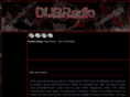 dubradio.net