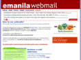 e-manila.com