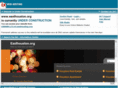 easthouston.org