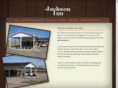 ednajacksoninn.com