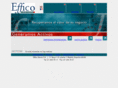 effico.com