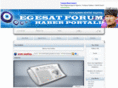 egesat-forum.com