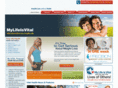 ehealth411.com