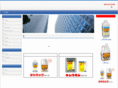 eikobo.com