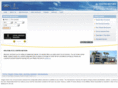 elcentromotors.net