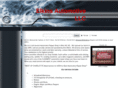 elkinsautomotive.com