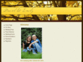 emanddaniel.com