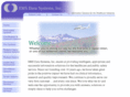 emsdata.com