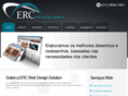 ercdesignsolution.com