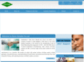 escongensets.com