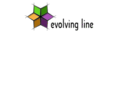 evolvingline.com