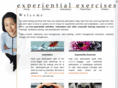 experientialexercises.com