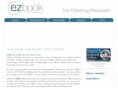 ezbook.biz