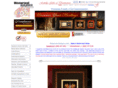 familycrestembroidery.com