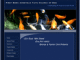 fbafcog.org