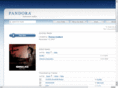 federator.net