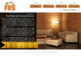 firsthomestar.com
