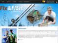 fixnfish.com