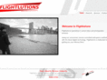 flightlutions.com