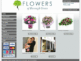 flowersbg.co.uk