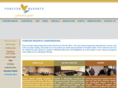 foreverconferences.co.za