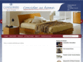 fortwoodcandlewood.com