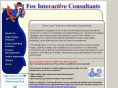 foxinteract.com