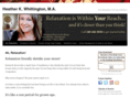 frederickyoga.com