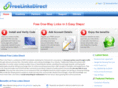 freelinksdirect.com