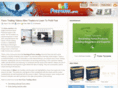 frxpress.com