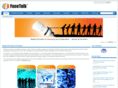 fusetalk.net
