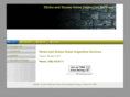 gahomeinspector.com