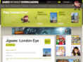 gameswithoutdownloading.com