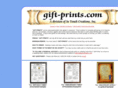 gift-prints.com