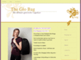 globag.com