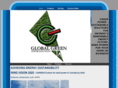 globalgreenpowersolutions.net