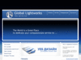 globallightworks.com