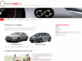 go-car-men.de