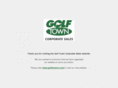 golftownsc.com