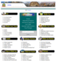 goordokhtar.com
