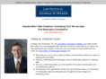greenwichctbankruptcy.com