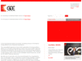 groupgce.com